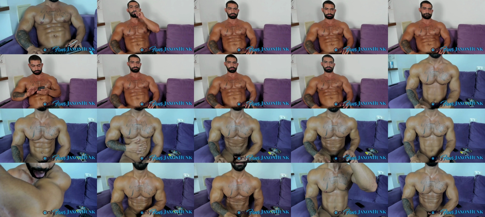 jaxonhunk  31-07-2022